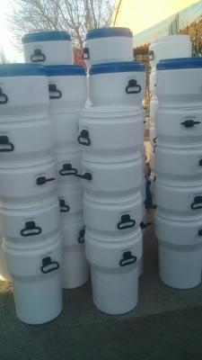 Прикрепленное изображение: post-75751-1551730436_thumb.jpg